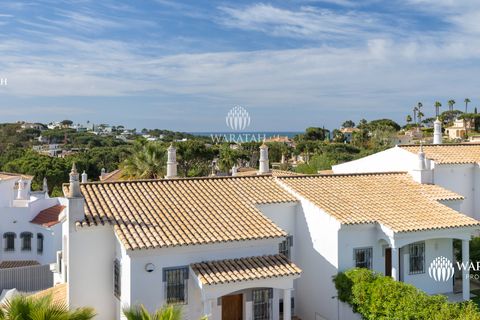 Villa i Almancil, Faro, Almancil - € 1.300.000 | Ref: Tyson - foto 15